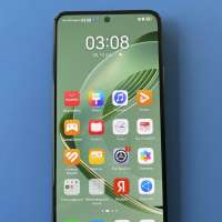 Huawei Nova 12 SE 8/256GB (BNE-LX1) Duos