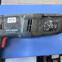 Bosch GBH 2-26 DRE