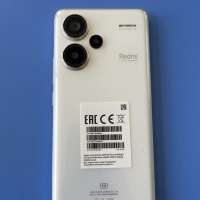 Xiaomi Redmi Note 13 Pro+ 8/256GB (23090RA98G) Duos