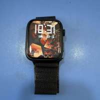SmartWatch X8 PRO с СЗУ