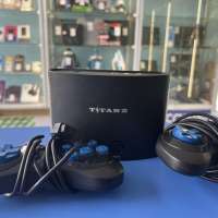 Magistr Titan 2 (400 игр)