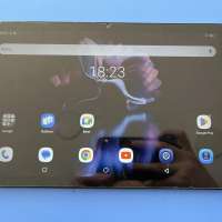 Blackview Tab 80 64GB (с SIM)