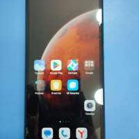 Xiaomi Redmi 9A 2/32GB (M2006C3LG/M2006C3LI) Duos