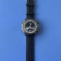 SmartWatch X5 PRO с СЗУ