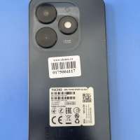 TECNO Spark Go 2024 4/128GB (BG6) Duos