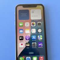 Apple iPhone 11 64GB