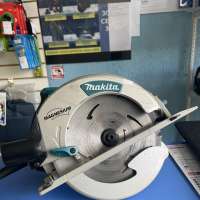 Makita 5008MG