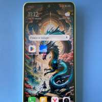Xiaomi Redmi Note 13 8/256GB (23124RA7EO) Duos