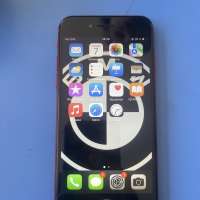 Apple iPhone 7 128GB