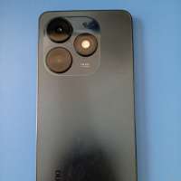 TECNO Spark Go 2024 4/128GB (BG6) Duos