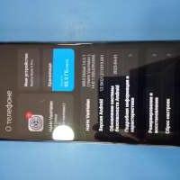 Xiaomi Redmi Note 9 Pro 6/128GB (M2003J6B2G) Duos
