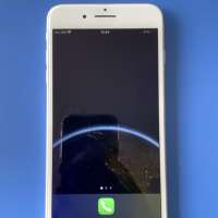 Apple iPhone 8 Plus 64GB
