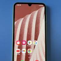 Samsung Galaxy A15 6/128GB (A155F) Duos