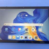 Honor Pad X8 64GB (AGM3-AL09HN) (с SIM)