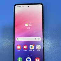 Samsung Galaxy A53 5G 8/256GB (A536E) Duos