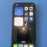 Apple iPhone 13 128GB