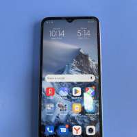 Xiaomi Redmi 9A 2/32GB (M2006C3LG/M2006C3LI) Duos