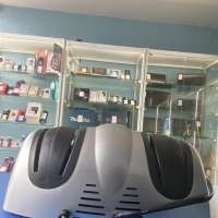 Galaxy GL 2441