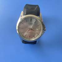 Casio MTP-1199