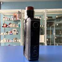 VOOPOO Drag 3 (с 18 лет)