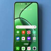 Realme 12 4G 8/256GB (RMX3871) Duos