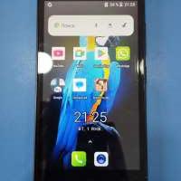 Itel A16 Plus 1/8GB Duos