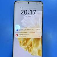 Huawei P60 Pro 8/256GB (MNA-LX9) Duos