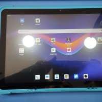 KENSHI Kids E17 64GB (с SIM)