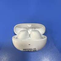 QCY Arc Buds (BH22HT07A)