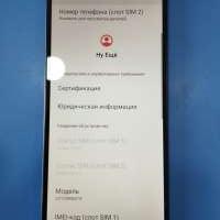 Xiaomi Redmi A3 4/128GB (23129RN51X) Duos