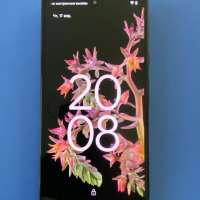Google Pixel 6 Pro 12/256GB