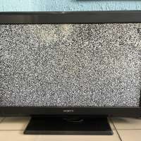 Sony KLV-32S550A