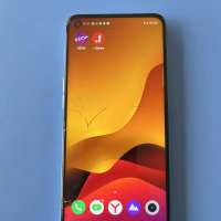 Realme 6S 6/128GB (RMX2002) Duos