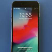 Apple iPhone 6 16GB