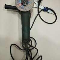 Metabo W 650-125