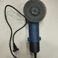 Komfort SP883 (УШМ)
