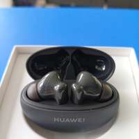 Huawei Freebuds 5i (T0014)