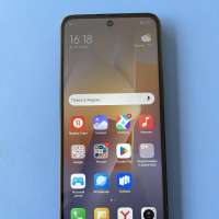 Xiaomi Redmi 12 4/128GB (23053RN02Y) Duos