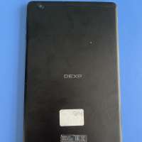 DEXP Ursus H28 32GB (с SIM)