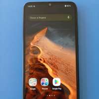 Xiaomi Redmi A2+ 3/64GB (23028RNCAG) Duos
