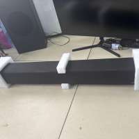 DEXP W80