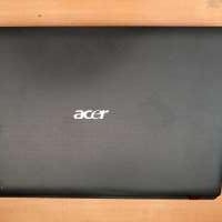 Acer Aspire 5336-T352G25Mikk