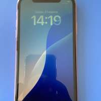 Apple iPhone XR 64GB