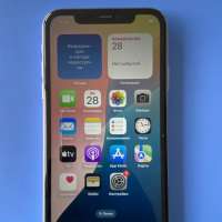 Apple iPhone 11 128GB