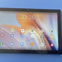 X-Prime S24 128GB (с SIM)