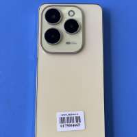 Infinix Hot 40 8/256GB (X6836) Duos