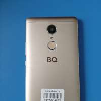 BQ 5050 Strike Selfie Duos