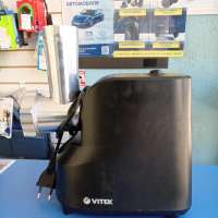 Vitek VT-3628