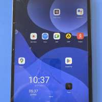 Lenovo Tab M10 HD 2nd Gen 32GB (TB-X306F) (без SIM)
