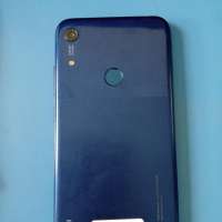 Huawei Y6S 3/64GB (JAT-LX1) Duos